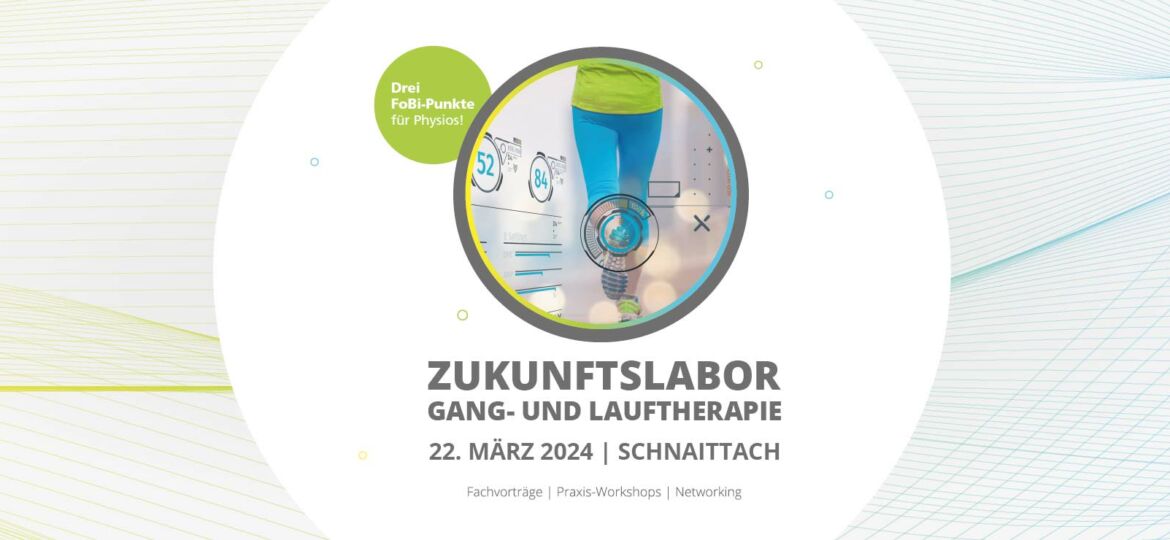 Zukunftslabor_Gang-Lauf-Therapie_Web-Head_PH