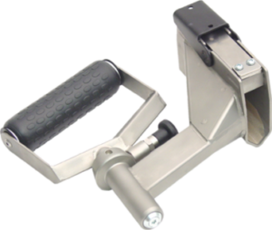csm_highlight_con-trex_adapter_8ad82cfe3f - PHYSIOMED