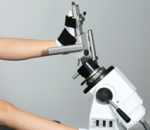 csm_highlight_con-trex_positionierung_7406808bc7 - PHYSIOMED