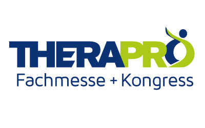 TheraPro-Logo