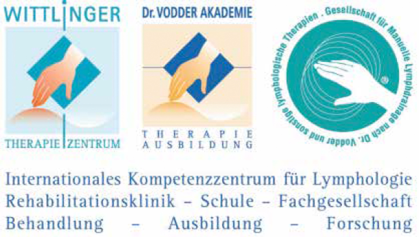 Deep-oscillation-empfehlung - PHYSIOMED