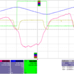 csm_highlight_con-trex_emg_dcbd5d60d7 - PHYSIOMED