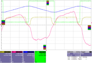 csm_highlight_con-trex_emg_dcbd5d60d7 - PHYSIOMED