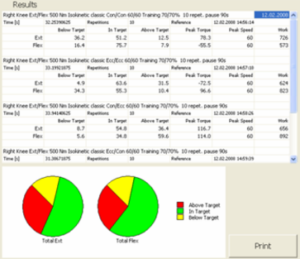 csm_highlight_con-trex_reports_38a872e29a - PHYSIOMED