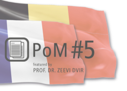 PoM_05