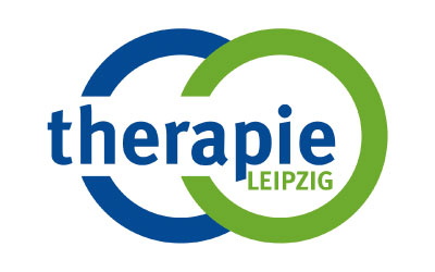 Therapie-Leipzig-Logo