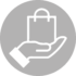 Unternehmenswerte_Alles_aus_einer_Hand Unternehmenswerte_Alles_aus_einer_Hand