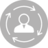 Unternehmenswerte_Anwenderfreundlichkeit Unternehmenswerte_Anwenderfreundlichkeit