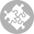 Unternehmenswerte_Qualitätsmanagement Unternehmenswerte_Qualitätsmanagement
