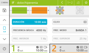 csm_highlight_ISE3_GUI_ES_694005e07f - PHYSIOMED