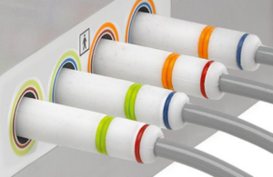 csm_highlight_ISE3_farbcodierung_4d410c7628 - PHYSIOMED