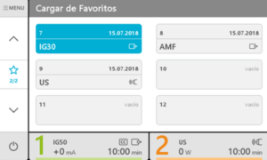 csm_highlight_ISE3_favourites_ESP_23a05f0c5a - PHYSIOMED