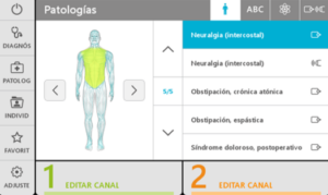 csm_highlight_ISE3_indication_ESP_9810d9f800 - PHYSIOMED