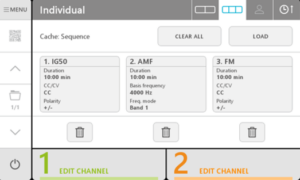 csm_highlight_ISE3_individual_GB_17280891b7 - PHYSIOMED csm_highlight_ISE3_individual_GB_17280891b7
