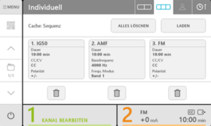 csm_highlight_ISE3_individual_GER_b5ad0aa1f7 - PHYSIOMED csm_highlight_ISE3_individual_GER_b5ad0aa1f7