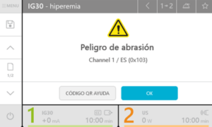 csm_highlight_ISE3_warnhinweis_ESP_a57c8a48b5 - PHYSIOMED