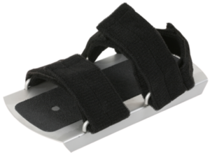 csm_highlight_con-trex_adapter_lp_fc3069865d - PHYSIOMED