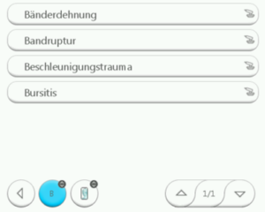 csm_highlight_filterfunktion_doe_de_368bc60f66 - PHYSIOMED csm_highlight_filterfunktion_doe_de_368bc60f66