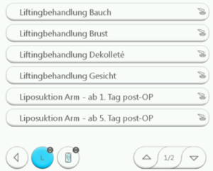 csm_highlight_filterfunktion_doeae_de_fb96963a27 - PHYSIOMED