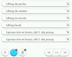 csm_highlight_filterfunktion_doeae_es_bd918efe5f (1) - PHYSIOMED