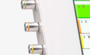 csm_highlight_multifunktionsregler_f33d56f0f5 - PHYSIOMED csm_highlight_multifunktionsregler_f33d56f0f5