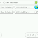 csm_highlight_patientendatenbank_doe_de_78447833d7 - PHYSIOMED