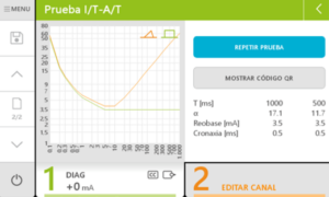 csm_itCurve_done_esp_76691edb75 - PHYSIOMED