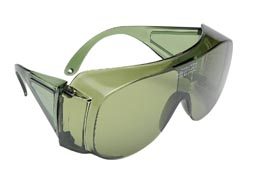 Schutzbrille (Laser)
