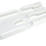 Accessory tray