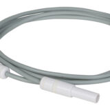Connection cable DEEP OSCILLATION®