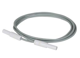 Connection cable DEEP OSCILLATION®