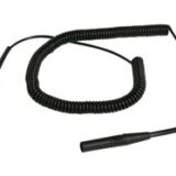 Cable espiral universal