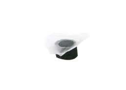 Membran-Set Ø 1,5 cm (10 Stück)