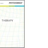 Short introduction to laser therapy