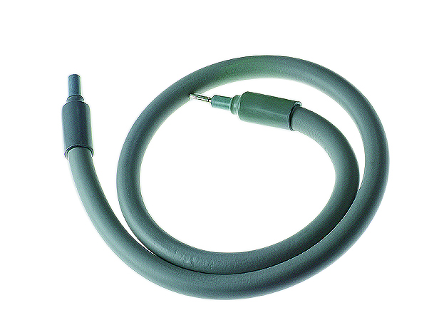 HF connection cable (shortwave)