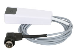 Interruptor manual