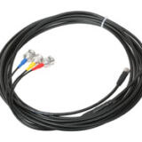 EMG interconnect cable