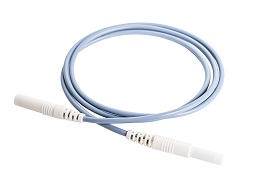 Cable de extensión de 100 cm