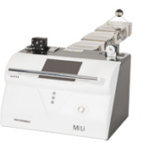 Microwave therapy unit MiLi