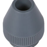 Düsenaufsatz 10 mm