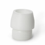 Nozzle attachment 20 mm for FRIGOSTREAM-Expert