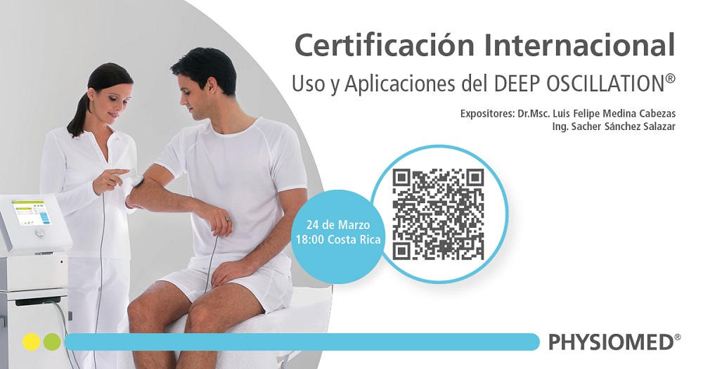 Certification_International_DO_2023_03_24_web