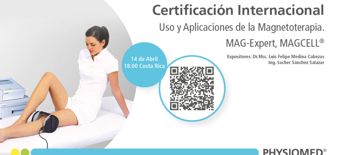 Certification_international_MAG_2023_04_1_FB