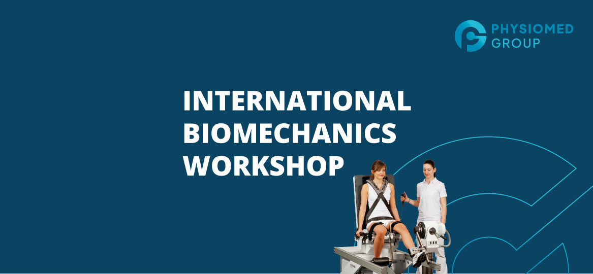 Int_Biom_Workshop_Web