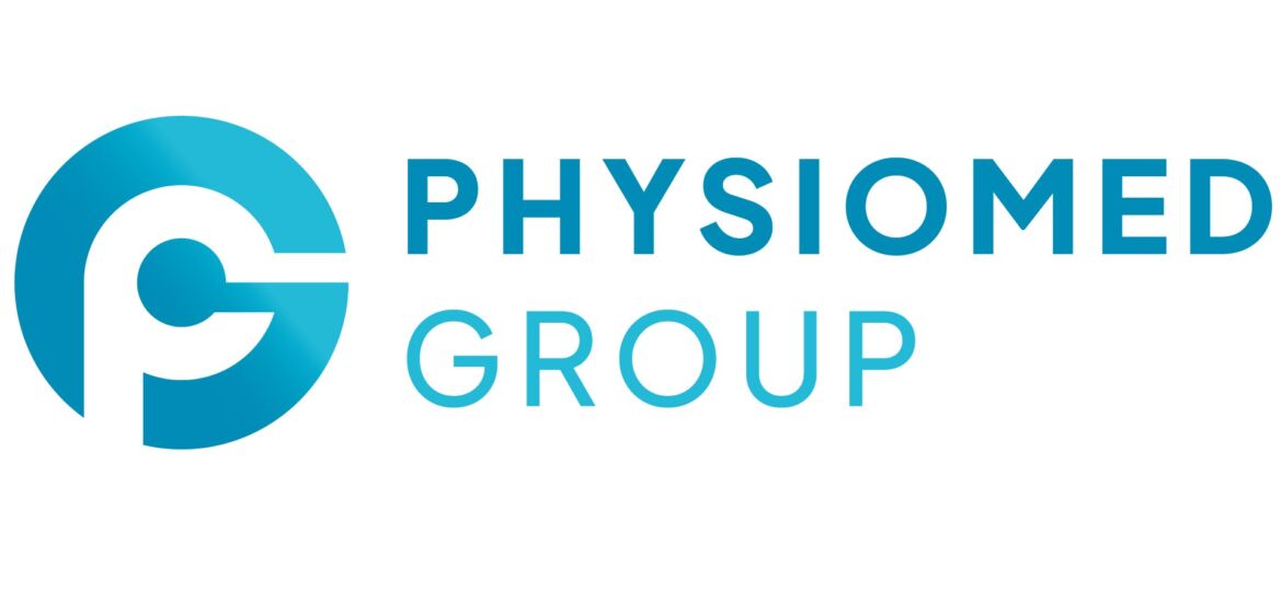 PhysiomedGroup-Logo_quad